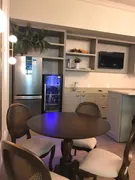 Apartamento com 4 Quartos à venda, 153m² no Meia Praia, Itapema - Foto 27