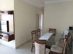 Apartamento com 3 Quartos à venda, 71m² no Nucleo Residencial Célia Mota, Barueri - Foto 16