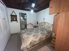 Casa de Condomínio com 4 Quartos à venda, 311m² no Praia da Boracéia, São Sebastião - Foto 17