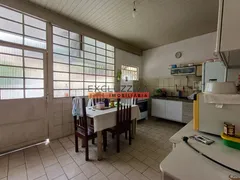 Casa com 4 Quartos à venda, 181m² no Parque Santo Antônio, Taubaté - Foto 8