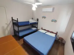 Casa com 3 Quartos para alugar, 80m² no Araca, Capão da Canoa - Foto 13