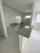 Apartamento com 3 Quartos à venda, 64m² no Uruguai, Teresina - Foto 2