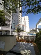 Apartamento com 2 Quartos à venda, 69m² no Vila Maria, São Paulo - Foto 18