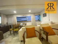 Apartamento com 3 Quartos à venda, 136m² no Graças, Recife - Foto 10