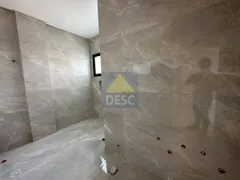 Casa de Condomínio com 4 Quartos à venda, 460m² no Santa Regina, Camboriú - Foto 18