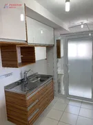 Apartamento com 3 Quartos à venda, 60m² no Vila Dos Remedios, São Paulo - Foto 1