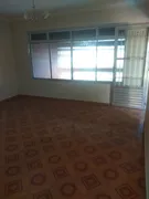 Sobrado com 4 Quartos à venda, 200m² no Vila Virginia, São Paulo - Foto 50