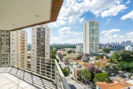 Cobertura com 3 Quartos à venda, 412m² no Vila Alexandria, São Paulo - Foto 38