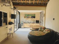 Casa de Condomínio com 3 Quartos à venda, 150m² no Jardim das Palmeiras, Cuiabá - Foto 1