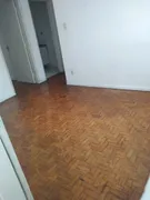 Apartamento com 1 Quarto à venda, 50m² no Sé, São Paulo - Foto 2