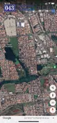 Terreno / Lote / Condomínio à venda, 200m² no Jardim Planalto , Londrina - Foto 10