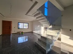 Casa de Condomínio com 4 Quartos à venda, 290m² no Residencial Alvim, Juiz de Fora - Foto 4