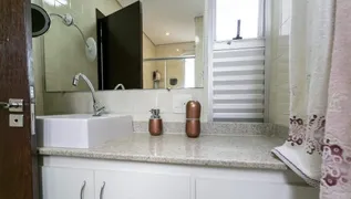 Apartamento com 2 Quartos à venda, 63m² no Sagrada Família, Belo Horizonte - Foto 13