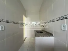 Casa de Vila com 1 Quarto para alugar, 45m² no Magalhães Bastos, Rio de Janeiro - Foto 8