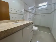 Casa de Condomínio com 3 Quartos à venda, 190m² no Jardim Colibri, Marília - Foto 14