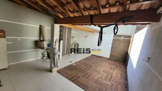 Casa de Condomínio com 3 Quartos à venda, 78m² no Jardim Gutierres, Sorocaba - Foto 2