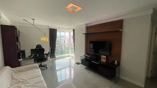 Apartamento com 4 Quartos à venda, 348m² no Barro Vermelho, Vitória - Foto 17