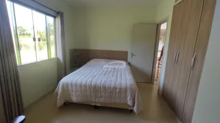 Casa com 3 Quartos à venda, 138m² no Badenfurt, Blumenau - Foto 12