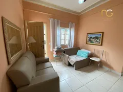 Casa com 2 Quartos à venda, 121m² no Mirim, Praia Grande - Foto 2