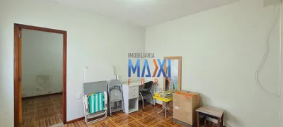 Casa com 3 Quartos à venda, 116m² no Jardim Leonor, Campinas - Foto 36