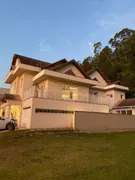 Casa de Condomínio com 4 Quartos à venda, 305m² no Fazendinha, Itajaí - Foto 1