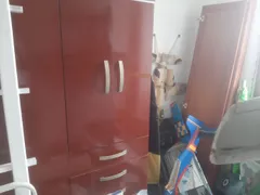 Apartamento com 3 Quartos à venda, 150m² no Cajueiros, Macaé - Foto 24