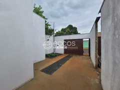 Casa com 3 Quartos à venda, 75m² no Laranjeiras, Uberlândia - Foto 22