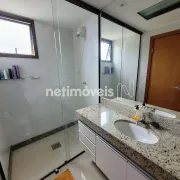 Apartamento com 3 Quartos à venda, 110m² no Buritis, Belo Horizonte - Foto 22