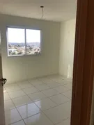 Apartamento com 2 Quartos à venda, 60m² no Vila Monticelli, Goiânia - Foto 9