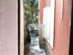 Casa com 6 Quartos à venda, 246m² no Rio Comprido, Rio de Janeiro - Foto 20