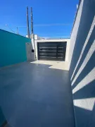 Casa com 2 Quartos à venda, 87m² no Aviação, Praia Grande - Foto 3