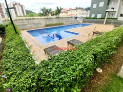 Apartamento com 2 Quartos à venda, 49m² no Aricanduva, São Paulo - Foto 21