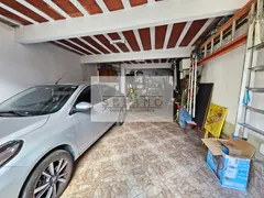 Casa com 4 Quartos à venda, 240m² no Bento Ribeiro, Rio de Janeiro - Foto 4