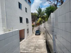 Apartamento com 2 Quartos à venda, 72m² no Itapuã, Salvador - Foto 17