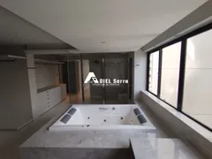 Apartamento com 3 Quartos à venda, 234m² no Caminho Das Árvores, Salvador - Foto 9