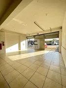 Loja / Salão / Ponto Comercial para alugar, 155m² no Minaslandia P Maio, Belo Horizonte - Foto 2