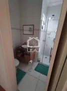 Sobrado com 3 Quartos à venda, 130m² no Jardim Ipê, São Paulo - Foto 8