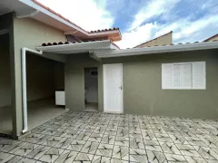 Casa com 3 Quartos à venda, 185m² no Centro, Ubatuba - Foto 3