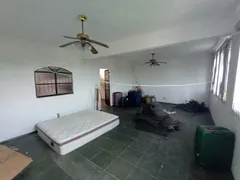 Casa de Condomínio com 5 Quartos à venda, 450m² no Freguesia- Jacarepaguá, Rio de Janeiro - Foto 29