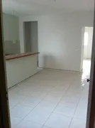 Apartamento com 1 Quarto para alugar, 45m² no Higienopolis, São José do Rio Preto - Foto 2