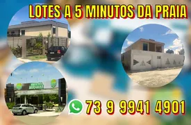 Terreno / Lote / Condomínio à venda, 500m² no Taperapuan, Porto Seguro - Foto 2