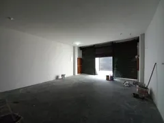 Prédio Inteiro para alugar, 600m² no Centro, Rio de Janeiro - Foto 11