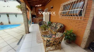 Casa com 4 Quartos à venda, 208m² no Lins de Vasconcelos, Rio de Janeiro - Foto 39