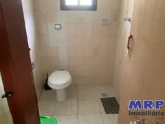 Casa com 3 Quartos à venda, 118m² no Sertão da Quina, Ubatuba - Foto 7