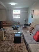 Casa com 3 Quartos à venda, 148m² no Setor Bueno, Goiânia - Foto 18