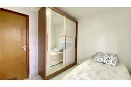 Apartamento com 2 Quartos à venda, 57m² no Taguatinga Norte, Taguatinga - Foto 15