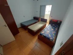 Apartamento com 3 Quartos para alugar, 115m² no Pitangueiras, Guarujá - Foto 23
