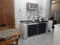 Apartamento com 3 Quartos à venda, 100m² no Higienópolis, Rio de Janeiro - Foto 16