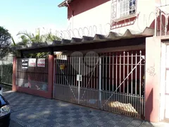 Sobrado com 2 Quartos à venda, 80m² no Santana, São Paulo - Foto 1
