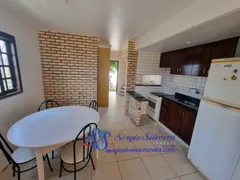 Casa com 3 Quartos à venda, 90m² no Porto das Dunas, Aquiraz - Foto 7